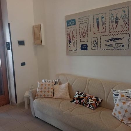 Casa Timoleonte 76 Apartment Syracuse Exterior photo
